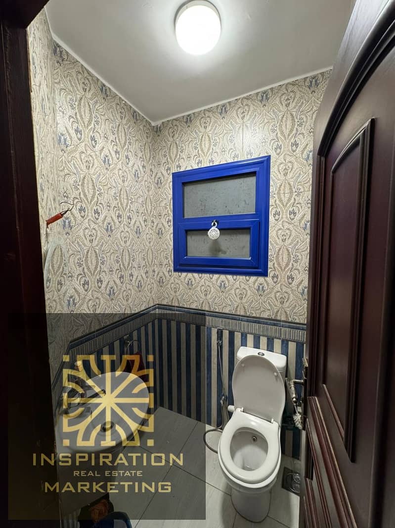 9 WhatsApp Image 2025-12-22 at 7.20. 28 AM. jpeg 3. jpeg