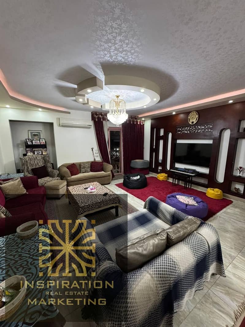 10 WhatsApp Image 2025-12-22 at 7.20. 28 AM. jpeg 4. jpeg