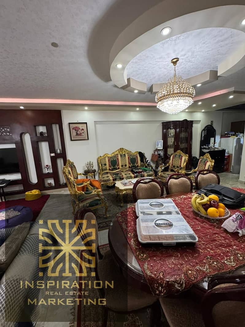 2 WhatsApp Image 2025-12-22 at 7.20. 29 AM. jpeg ';. jpeg