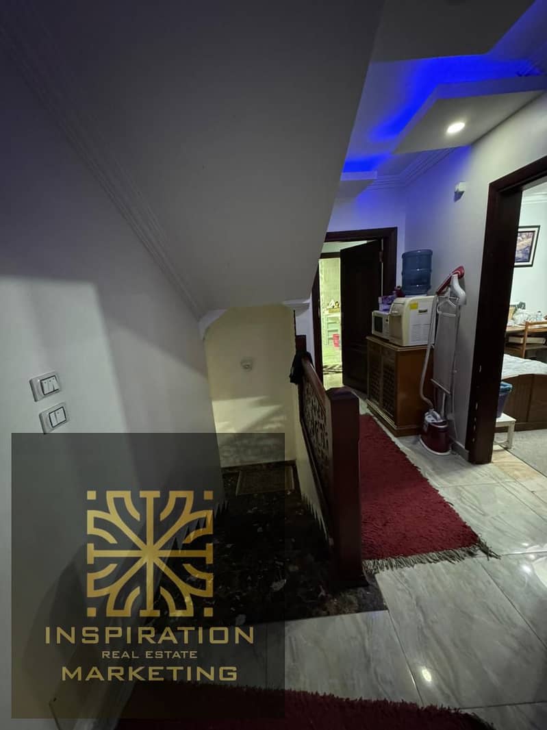 11 WhatsApp Image 2025-12-22 at 7.20. 33 AM. jpeg K. jpeg