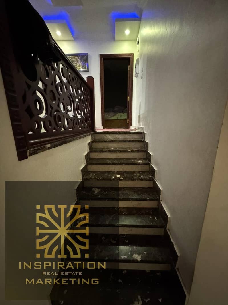 7 WhatsApp Image 2025-12-22 at 7.20. 34 AM. jpeg LKGG. jpeg