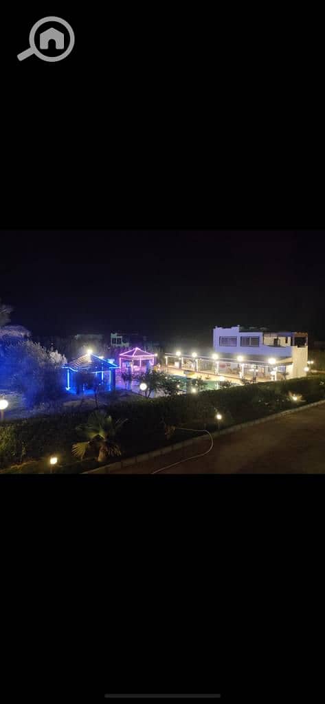 2 مجدى سليم للتطوير العقارى (11). jpg