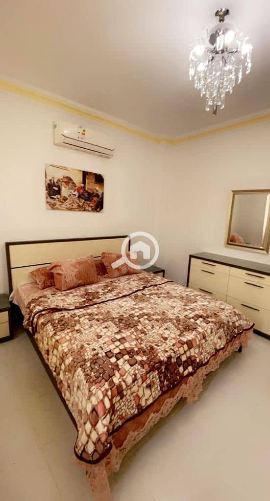 3 مجدى سليم للتطوير العقارى (4). jpg