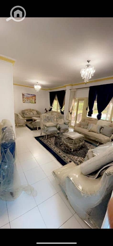 4 مجدى سليم للتطوير العقارى (5). jpg