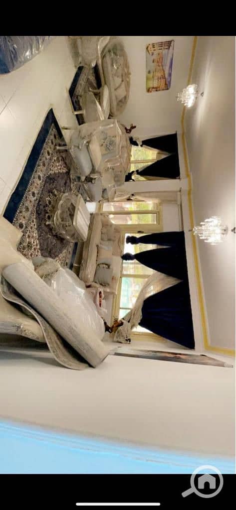 5 مجدى سليم للتطوير العقارى (6). jpg