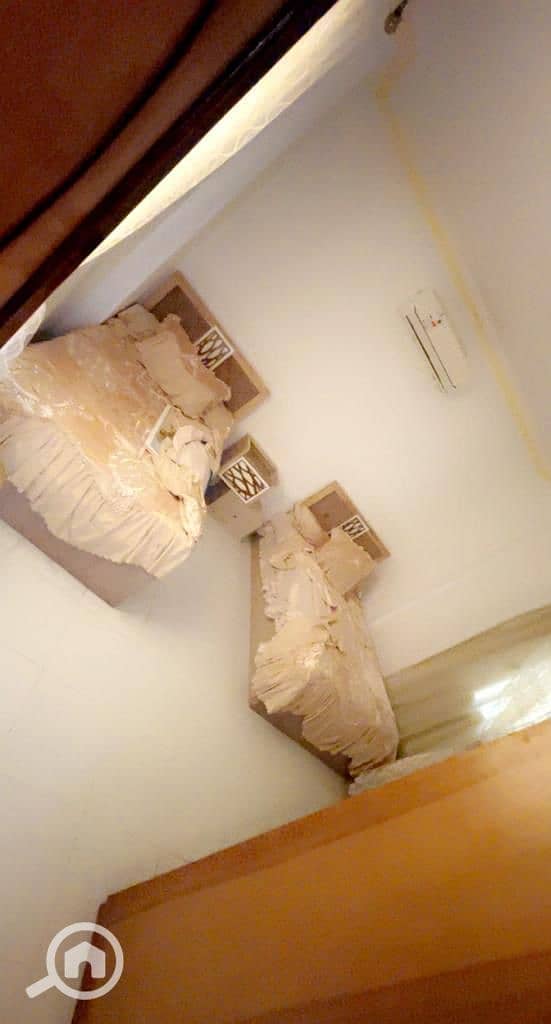 7 مجدى سليم للتطوير العقارى (12). jpg