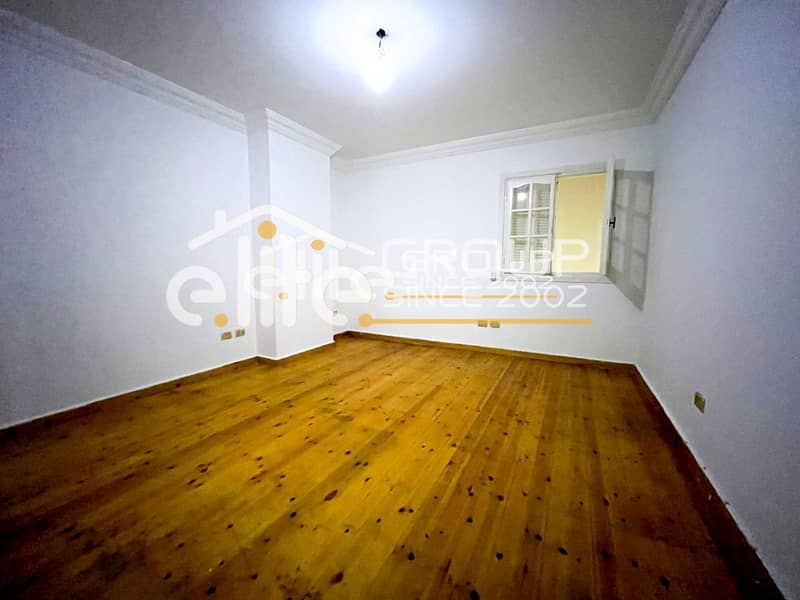 3 d5af6df3-c4c9-4c02-a5af-ee9bc25ad453. jpg