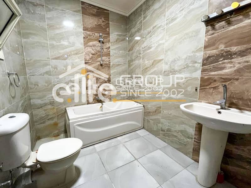 5 1b688584-0e58-436b-b861-66cfcacabb22. jpg