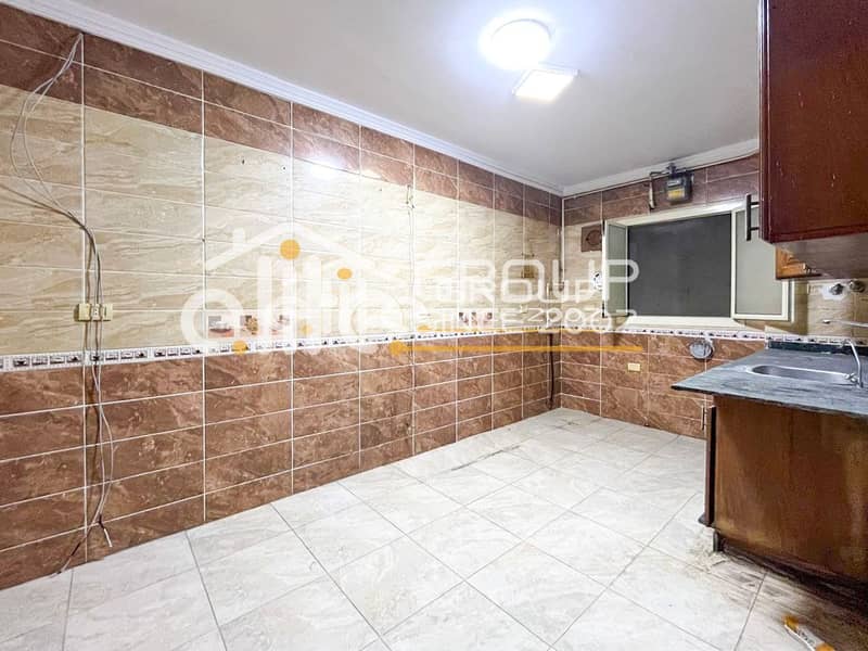 7 132eec9d-9734-461d-949c-bc8caf49f9cd. jpg