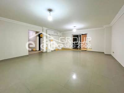 3 Bedroom Apartment for Sale in Stanley, Alexandria - b7e9151f-8d02-4be1-ad14-caa43208e8c7. jpg