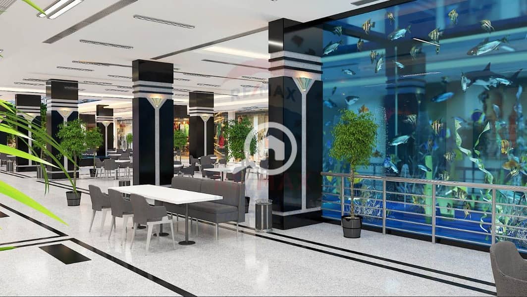 8 Screenshot 2025-12-11 145456. jpg