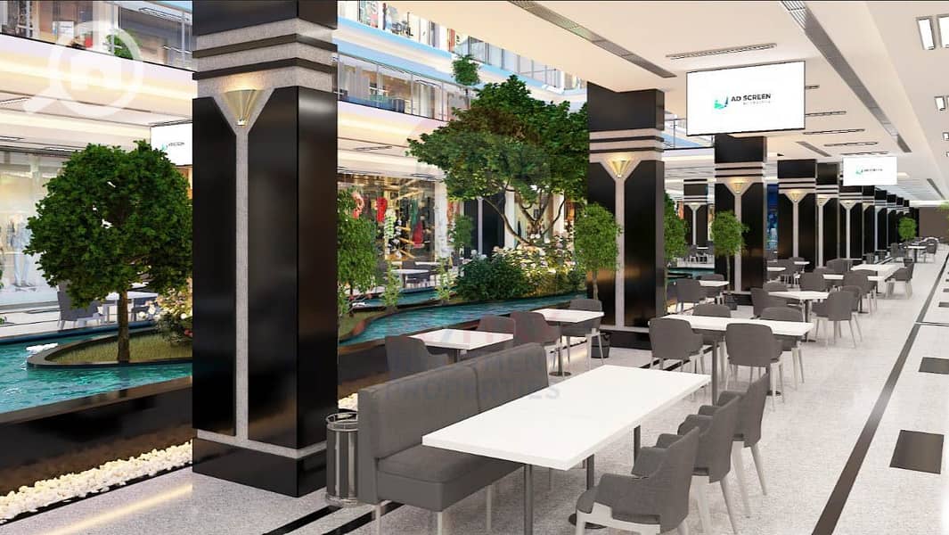 9 Screenshot 2025-12-11 145547. jpg