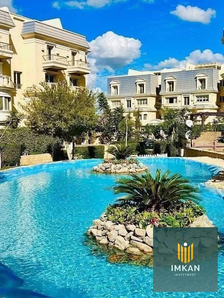 7 538848892_122125426250926977_2097945220489116335_n. jpg