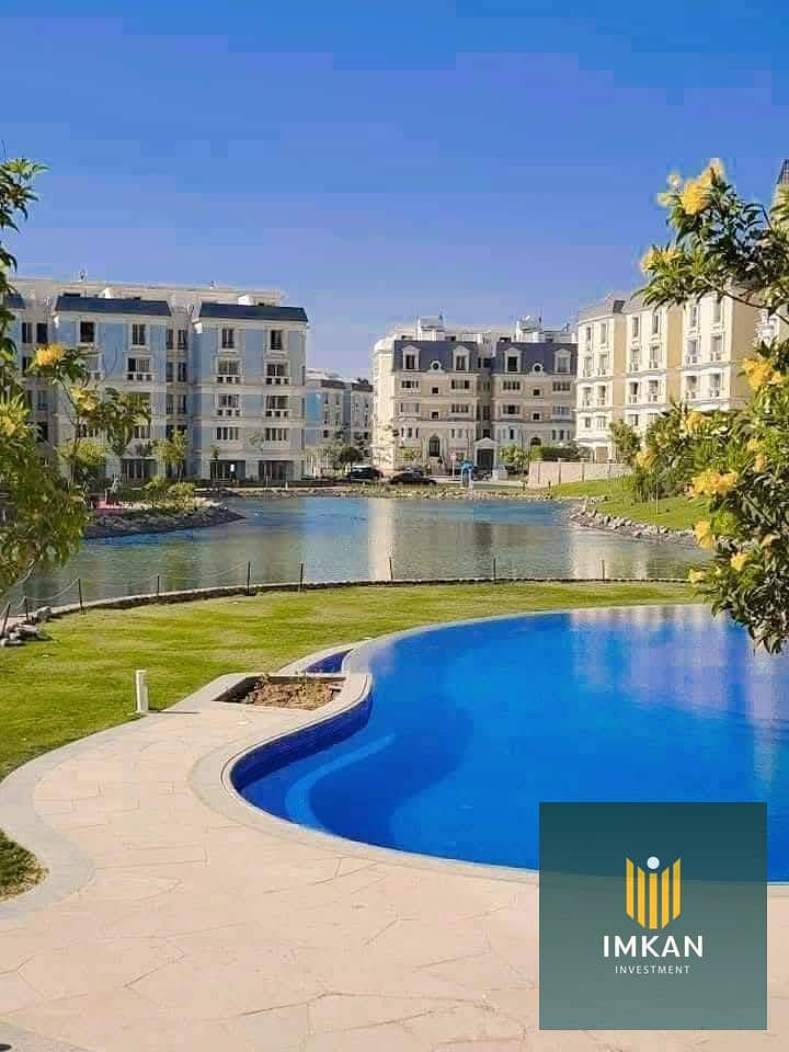 8 548763984_122130367922926977_5535473638126038446_n. jpg