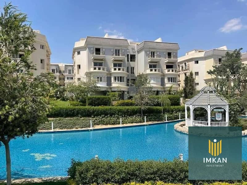 10 580537050_122141968394926977_2419750587957657113_n. jpg