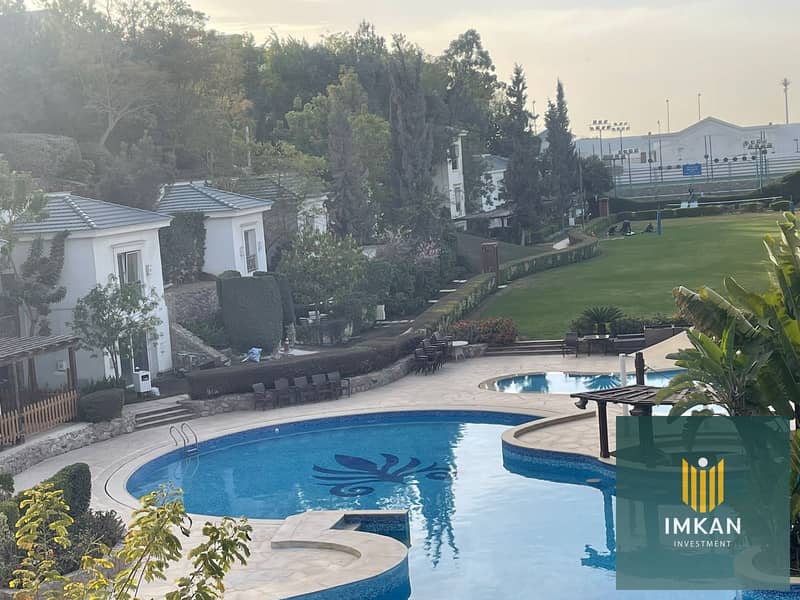 11 IMG-20220302-WA0049. jpg