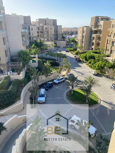 3 Bedroom Duplex for Sale in New Cairo, Cairo - WhatsApp Image 2025-12-25 at 2.32. 51 PM (3). jpeg