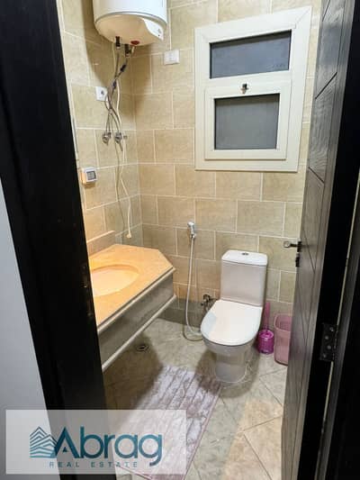 3 Bedroom Flat for Rent in Sheikh Zayed, Giza - WhatsApp Image 2025-12-25 at 3.43. 55 PM. jpeg 3 Bedroom Flat for Rent in Sheikh Zayed, Giza - WhatsApp Image 2025-12-25 at 3.43. 55 PM. jpeg