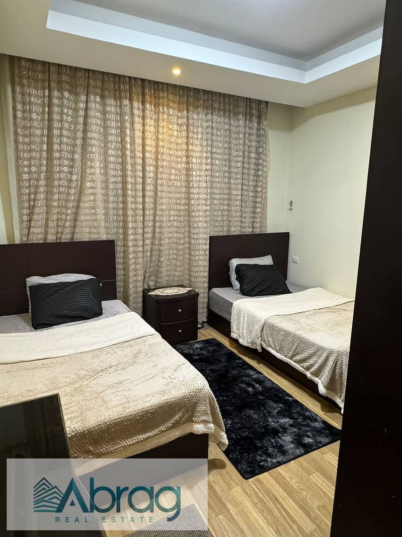 2 WhatsApp Image 2025-12-25 at 3.43. 59 PM. jpeg