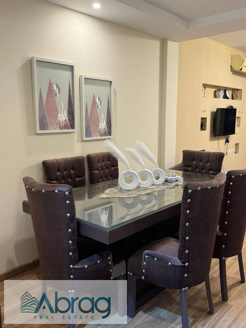 3 WhatsApp Image 2025-12-25 at 3.43. 58 PM (2). jpeg