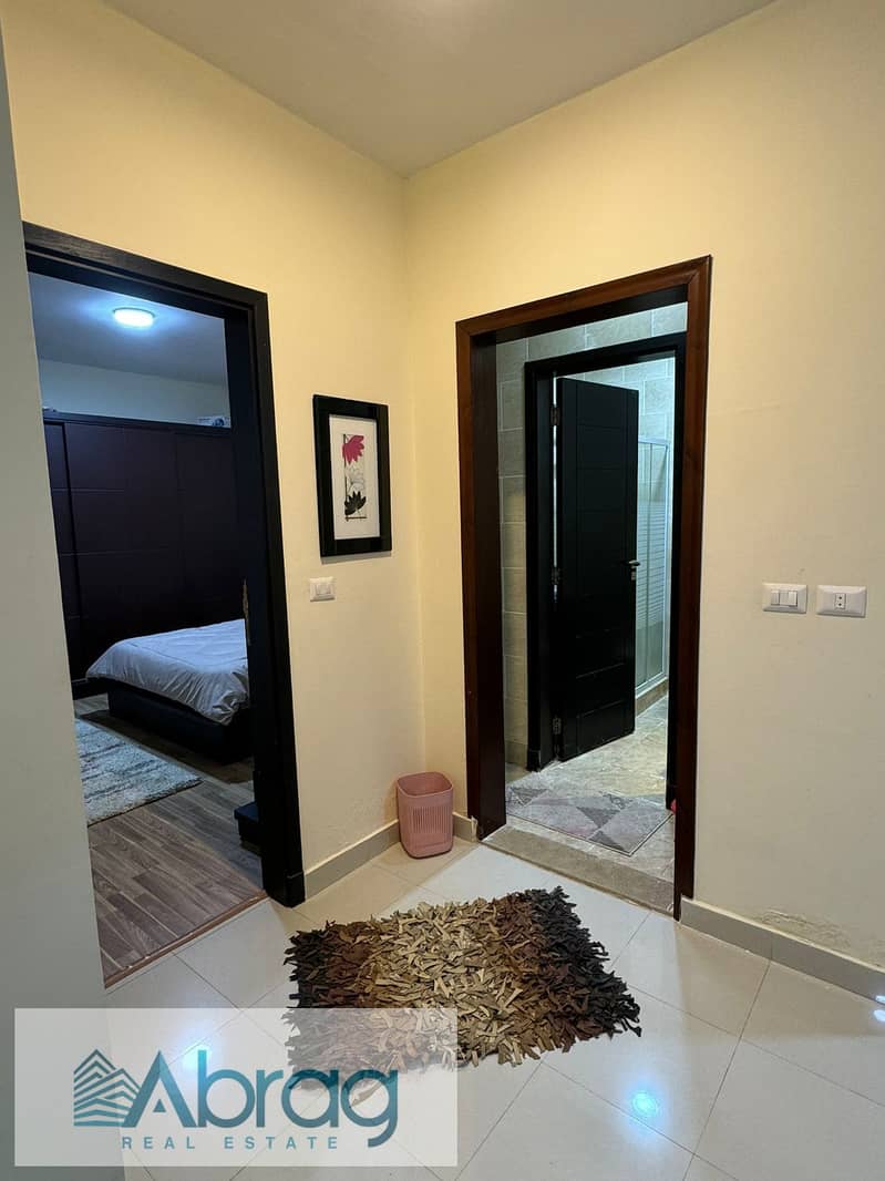 4 WhatsApp Image 2025-12-25 at 3.43. 58 PM (1). jpeg