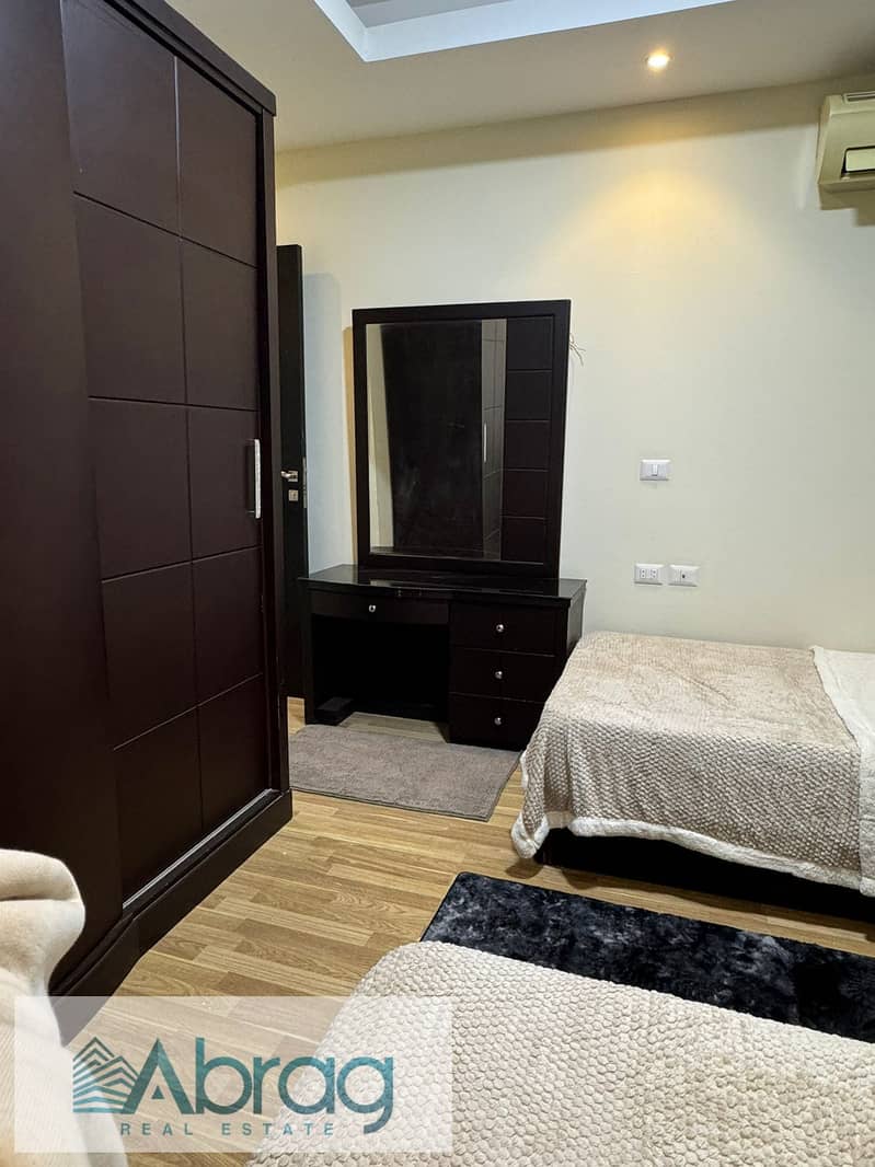 6 WhatsApp Image 2025-12-25 at 3.43. 57 PM (3). jpeg