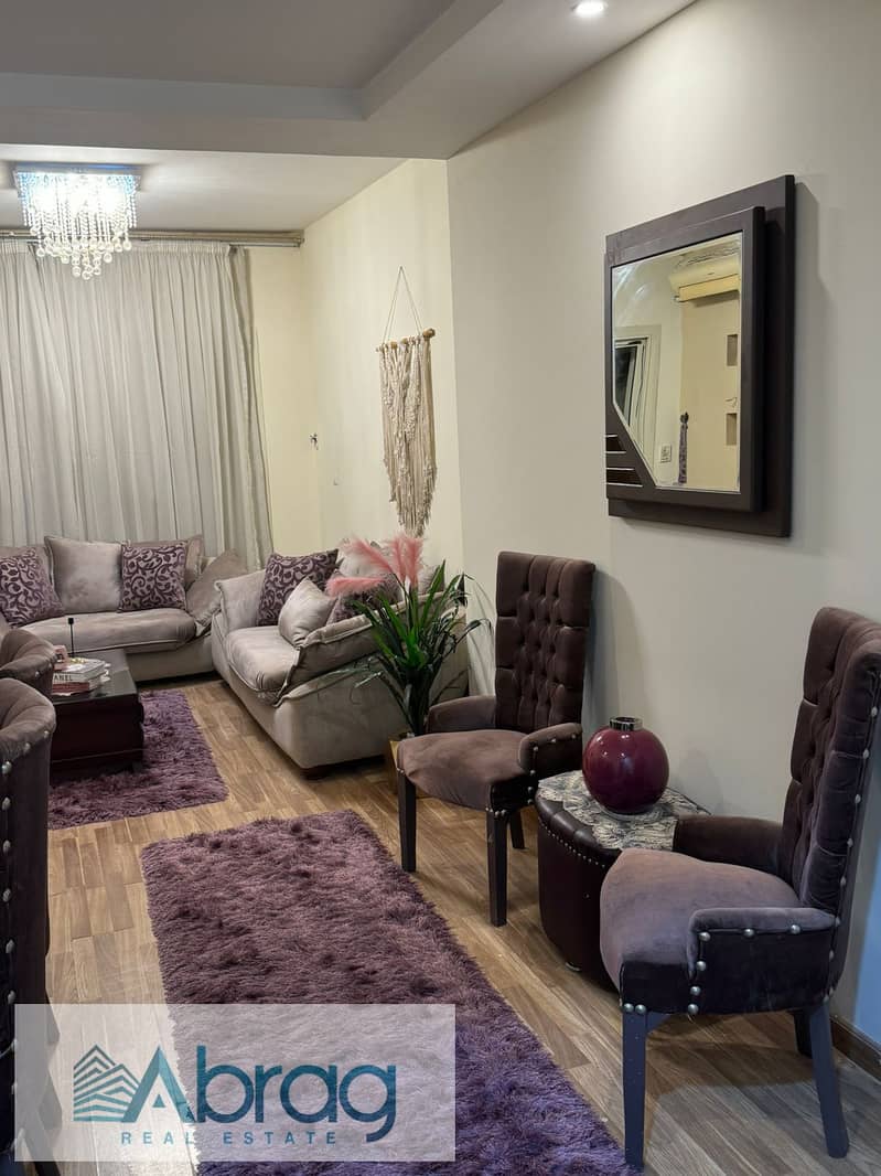 10 WhatsApp Image 2025-12-25 at 3.43. 56 PM. jpeg