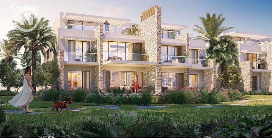 3 2024-12-24 17_17_35-PowerPoint-Präsentation. png