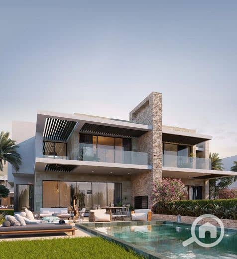 4 2024-12-24 17_17_20-PowerPoint-Präsentation. png