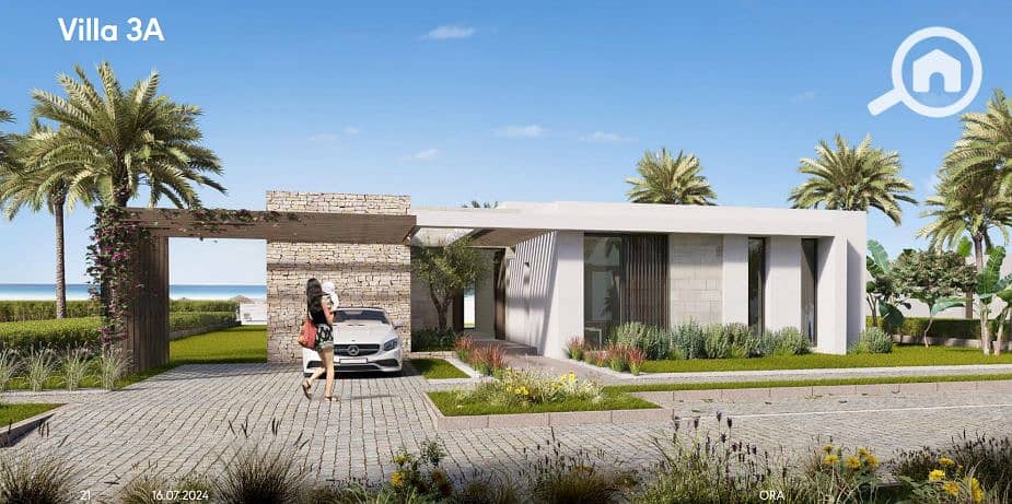 8 2024-12-24 17_16_33-PowerPoint-Präsentation. png