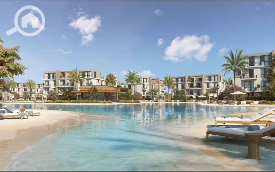 9 3224d3a9-929c-4920-8b19-81341d4e3247. jpg