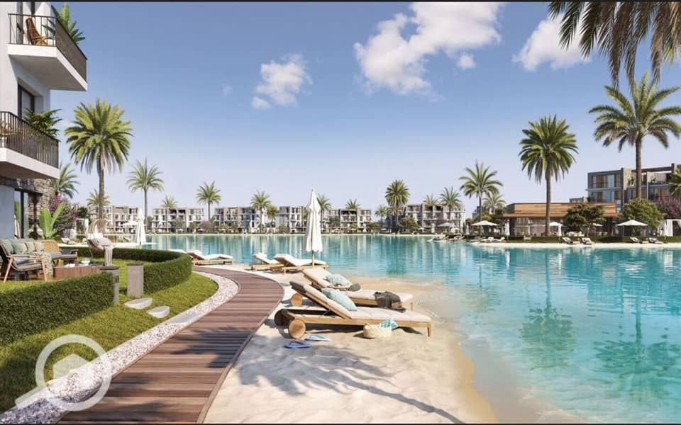 10 8906cee3-a742-4039-97d5-afa962115bce. jpg