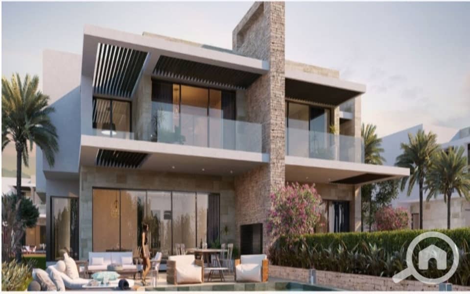 11 20230608_111156. jpg