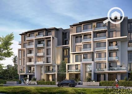 2 Bedroom Flat for Sale in 6th of October, Giza - 156031472-400x300. jpeg