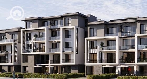 2 159254528-400x300. jpeg