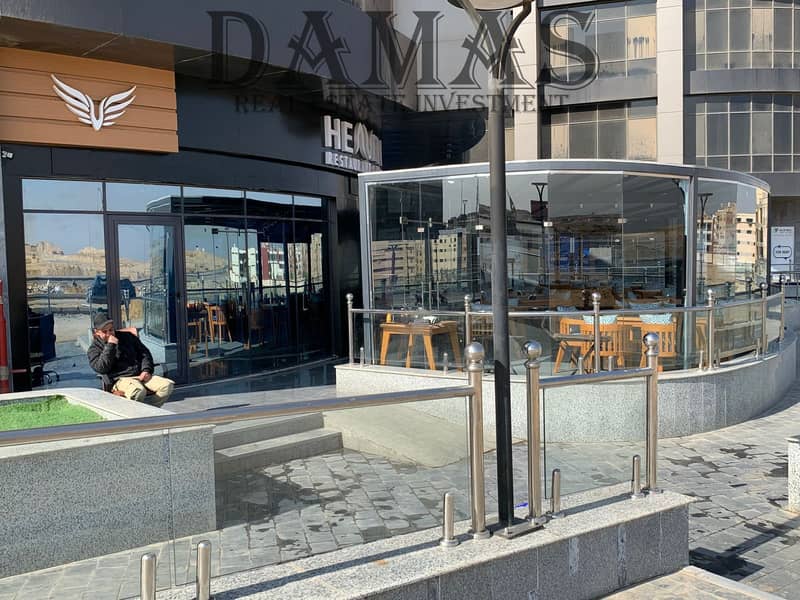 5 WhatsApp Image 2025-12-25 at 16.07. 38 (4). jpeg