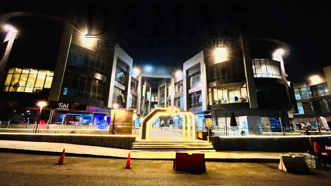 6 WhatsApp Image 2025-12-25 at 16.07. 38 (3). jpeg