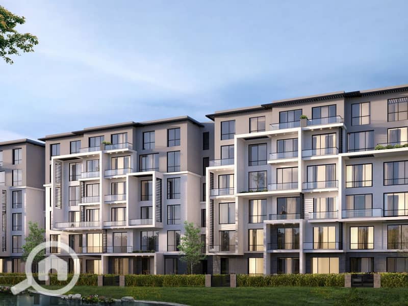 3 exterior--club-hills-residence-6th-october-hdp9jpg-1200x900. jpg