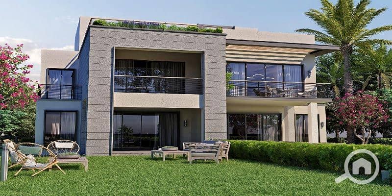 4 فلل-للبيع-في-كمبوند-جاردن-ليكس-اكتوبر. jpg