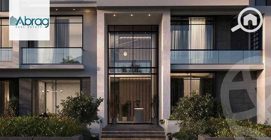 6 66bdfc389d6ea309033315. jpg