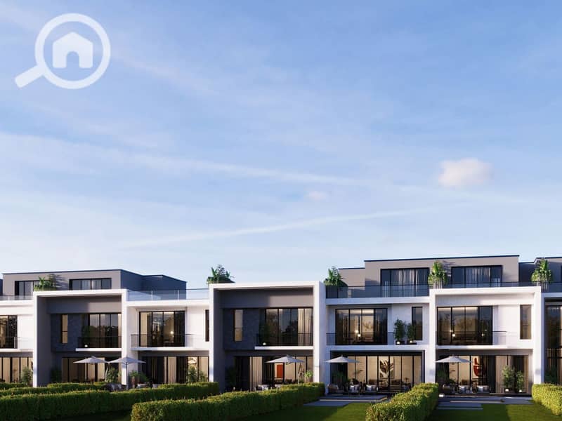 7 exterior--club-hills-residence-6th-october-hdp1jpg-1200x900. jpg