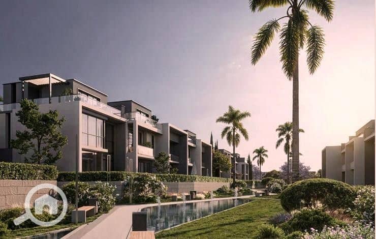 8 7vtppOSQ80z32nL2drGy. jpg