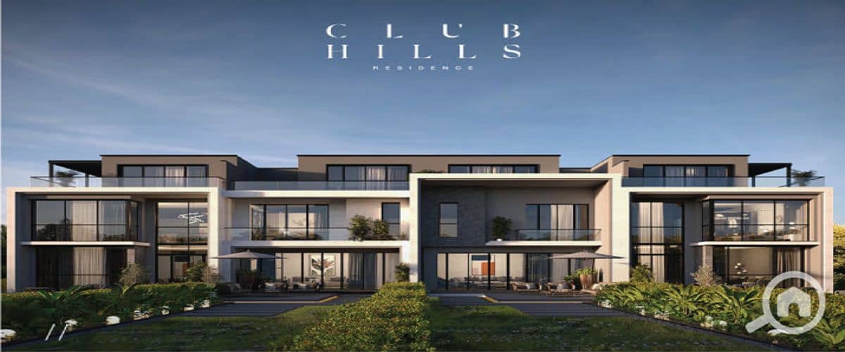 9 كمبوند-كلوب-ريزيدنس-6-اكتوبر. jpg