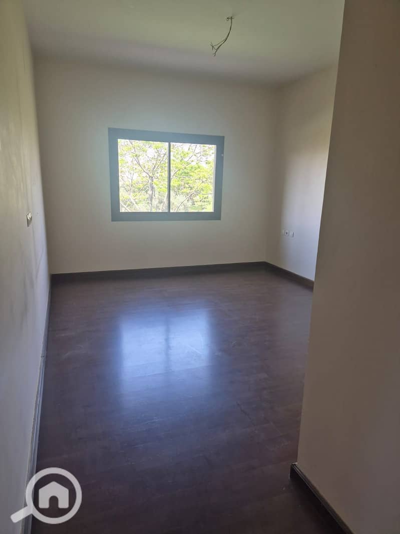 2 WhatsApp Image 2025-12-25 at 4.04. 31 PM. jpeg