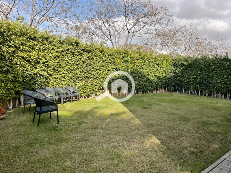 7 WhatsApp Image 2025-12-25 at 4.04. 30 PM. jpeg