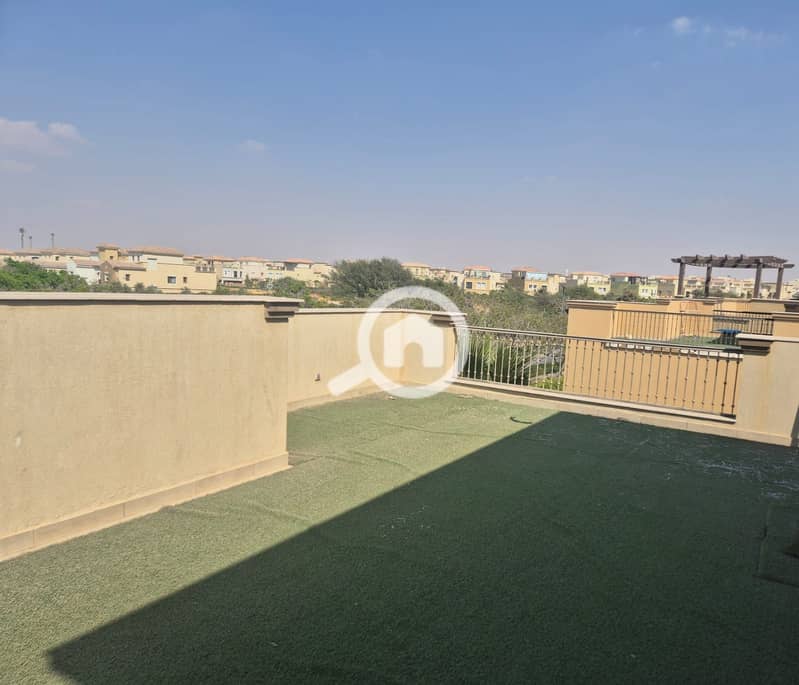 9 WhatsApp Image 2025-12-25 at 4.04. 29 PM (1). jpeg