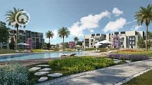 فلیٹ 2 غرفة نوم للبيع في 6 أكتوبر، الجيزة - download (1). jpg