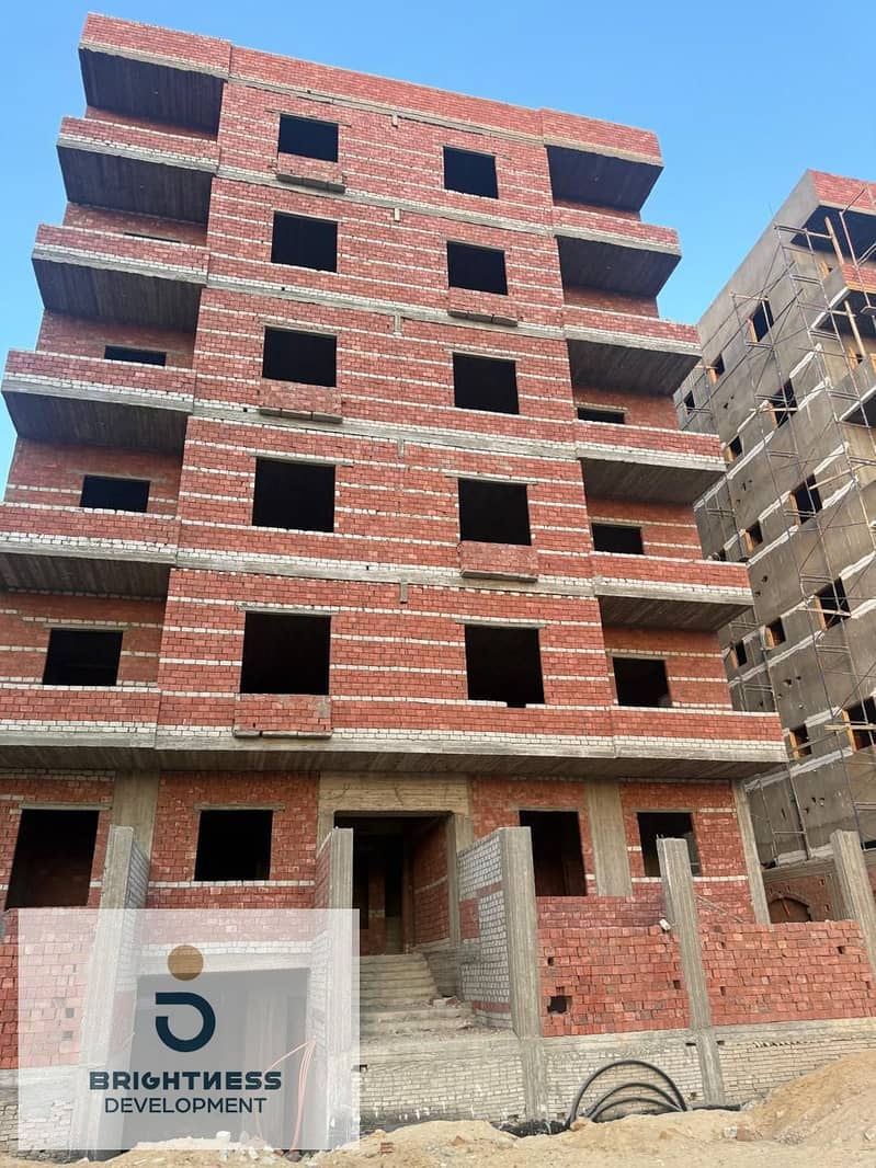 6 e9c3d25c-3a80-457b-b3d6-0ac2480f2198. jpg