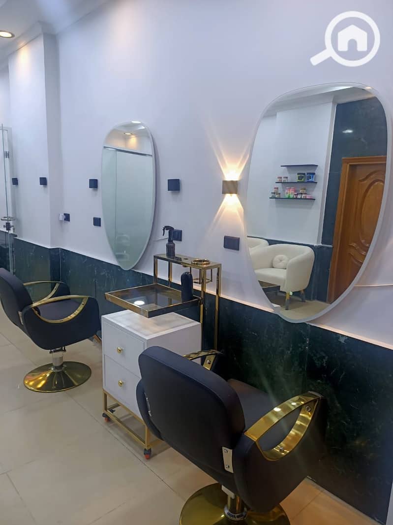 2 WhatsApp Image 2025-12-25 at 3.54. 54 PM (3). jpeg