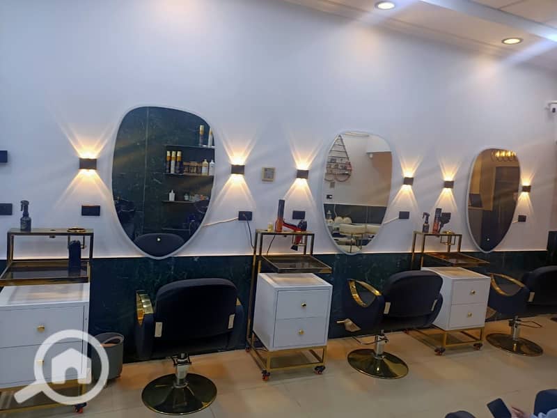 4 WhatsApp Image 2025-12-25 at 3.54. 54 PM. jpeg